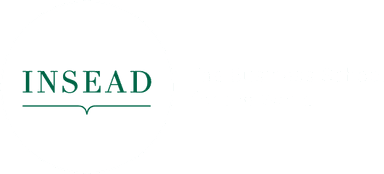 INSEAD