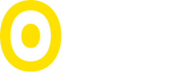 Chapter Zero Kazakhstan